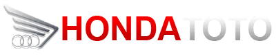 LOGO HONDATOTO