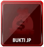 Bukti Jp
