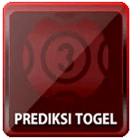 Prediksi
