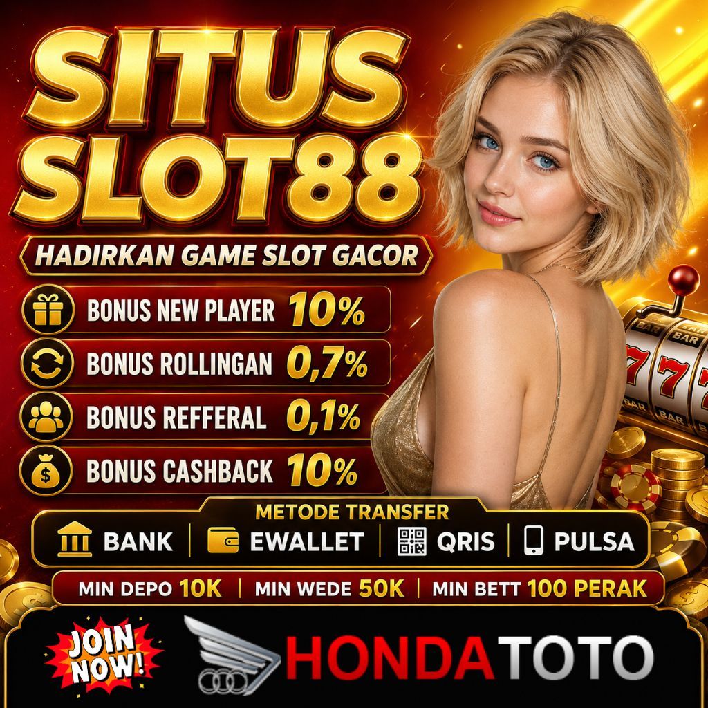 hondatoto