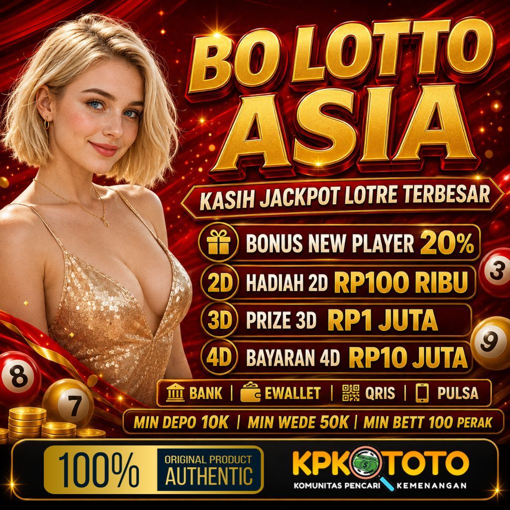 kpktoto
