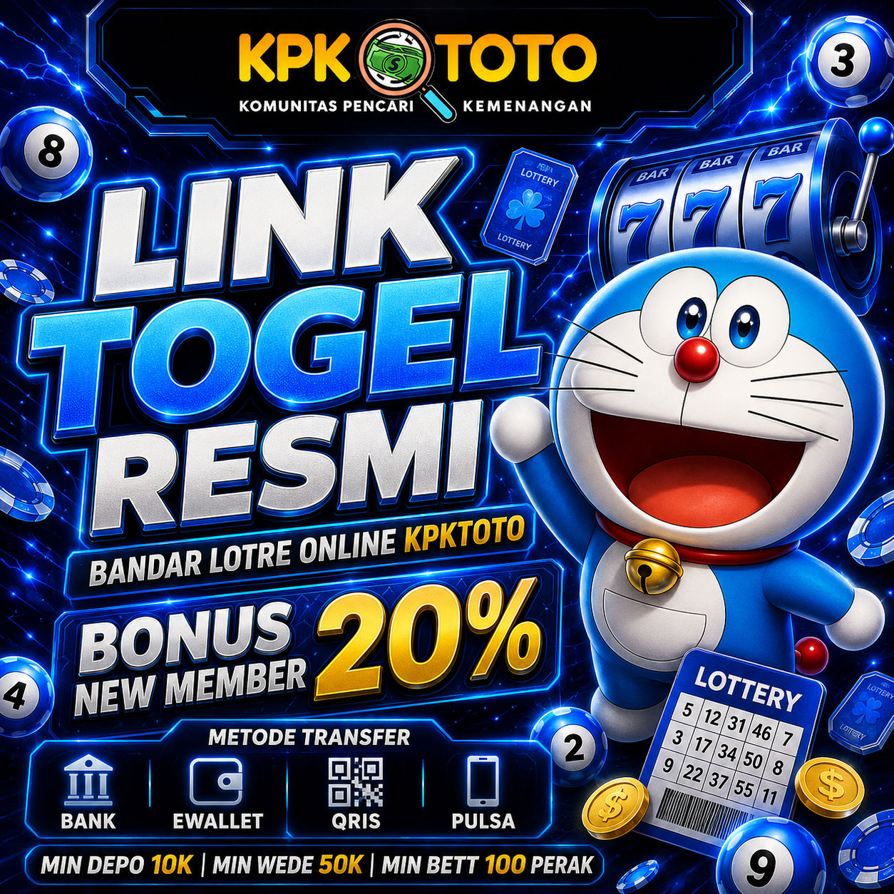 kpktoto
