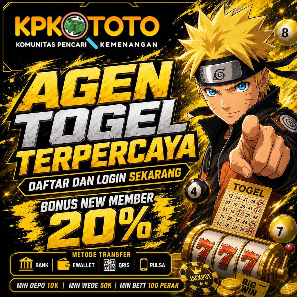 kpktoto