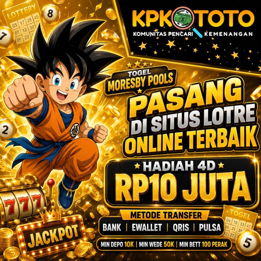 kpktoto