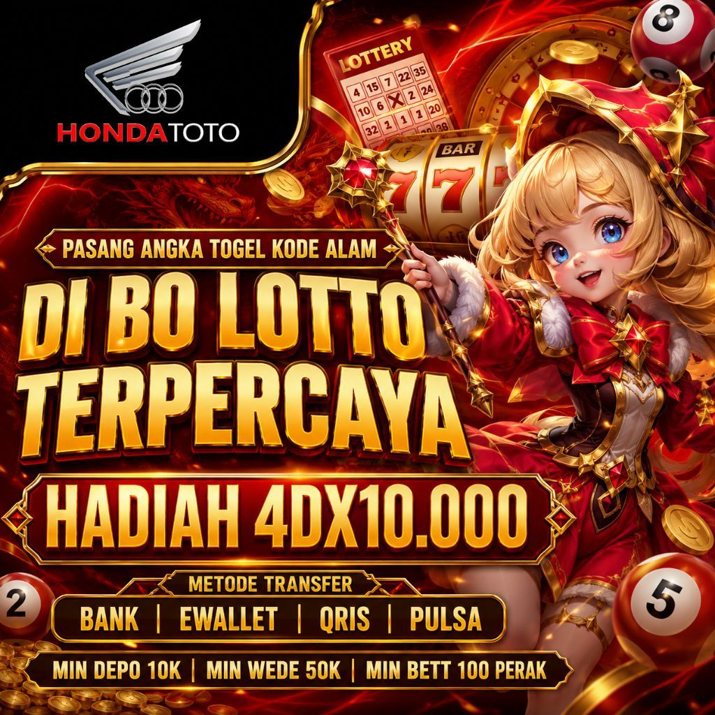 hondatoto