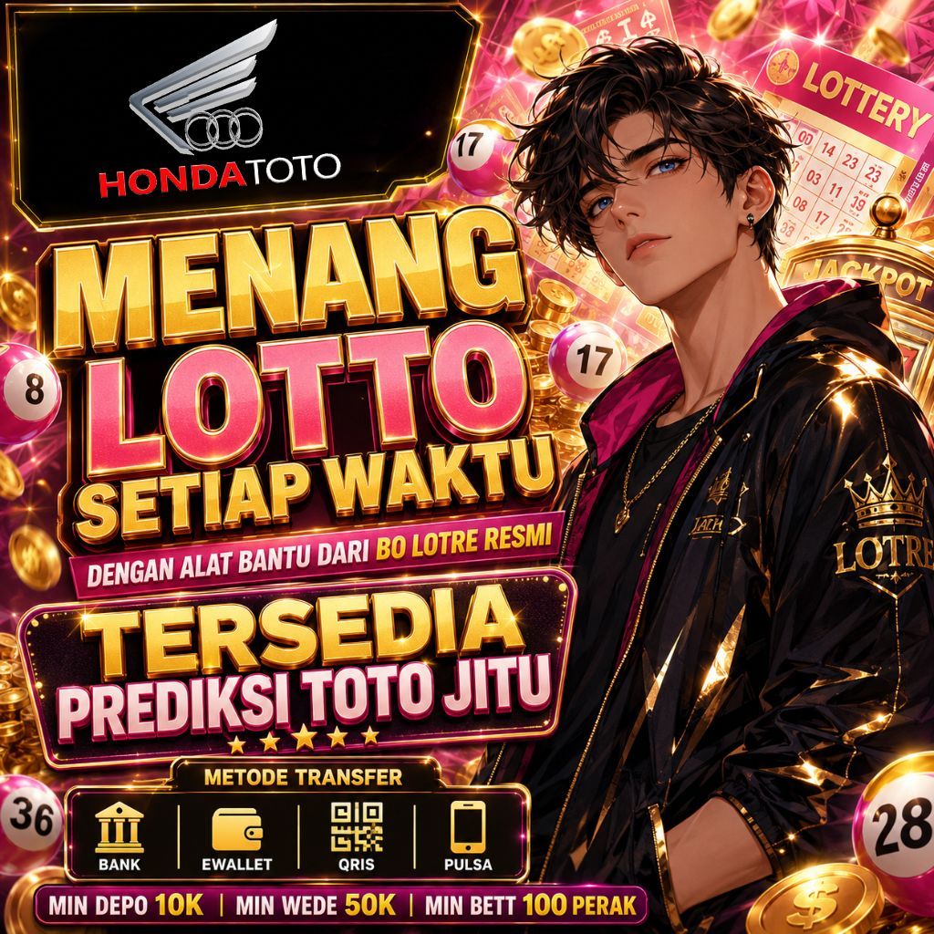 hondatoto