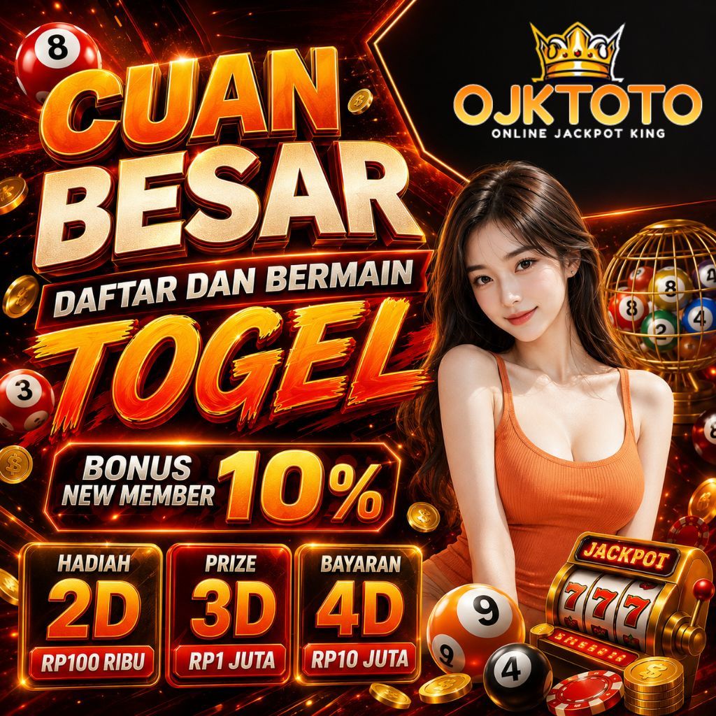 ojktoto
