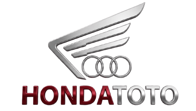 HONDATOTO