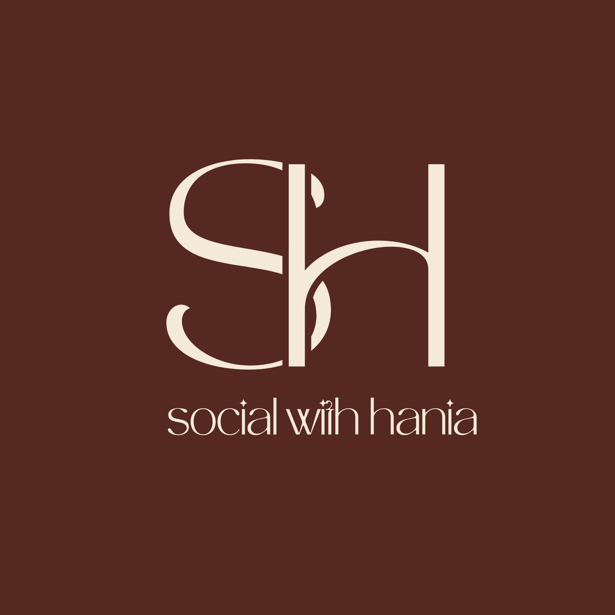 Hania Ahmed profile image