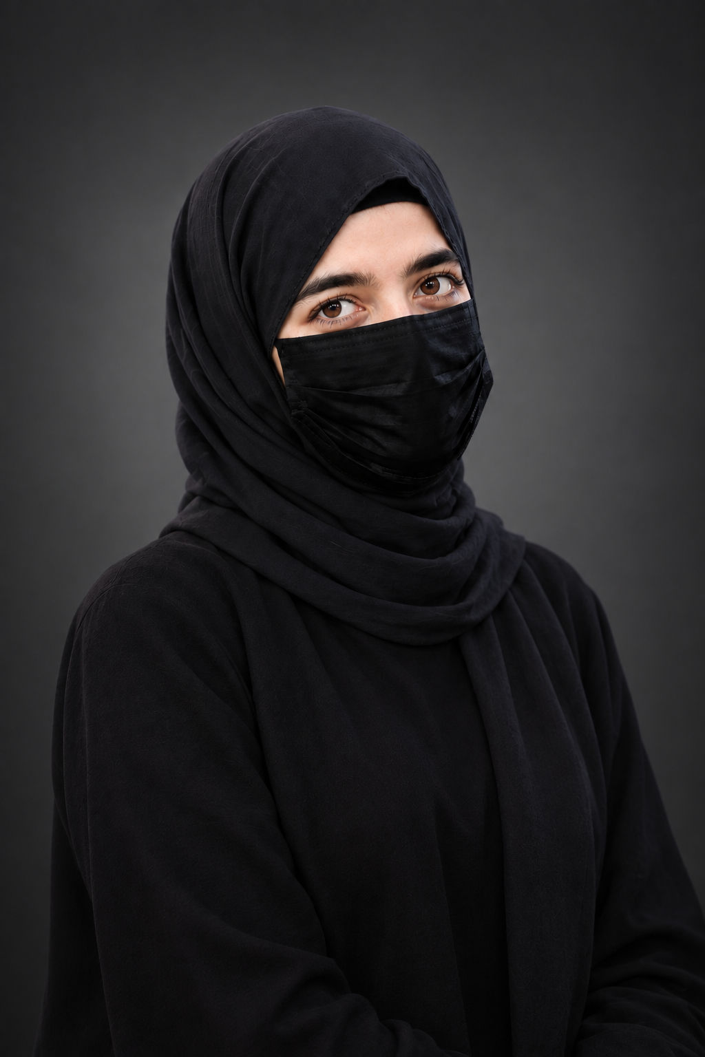 Ayesha Imran profile image