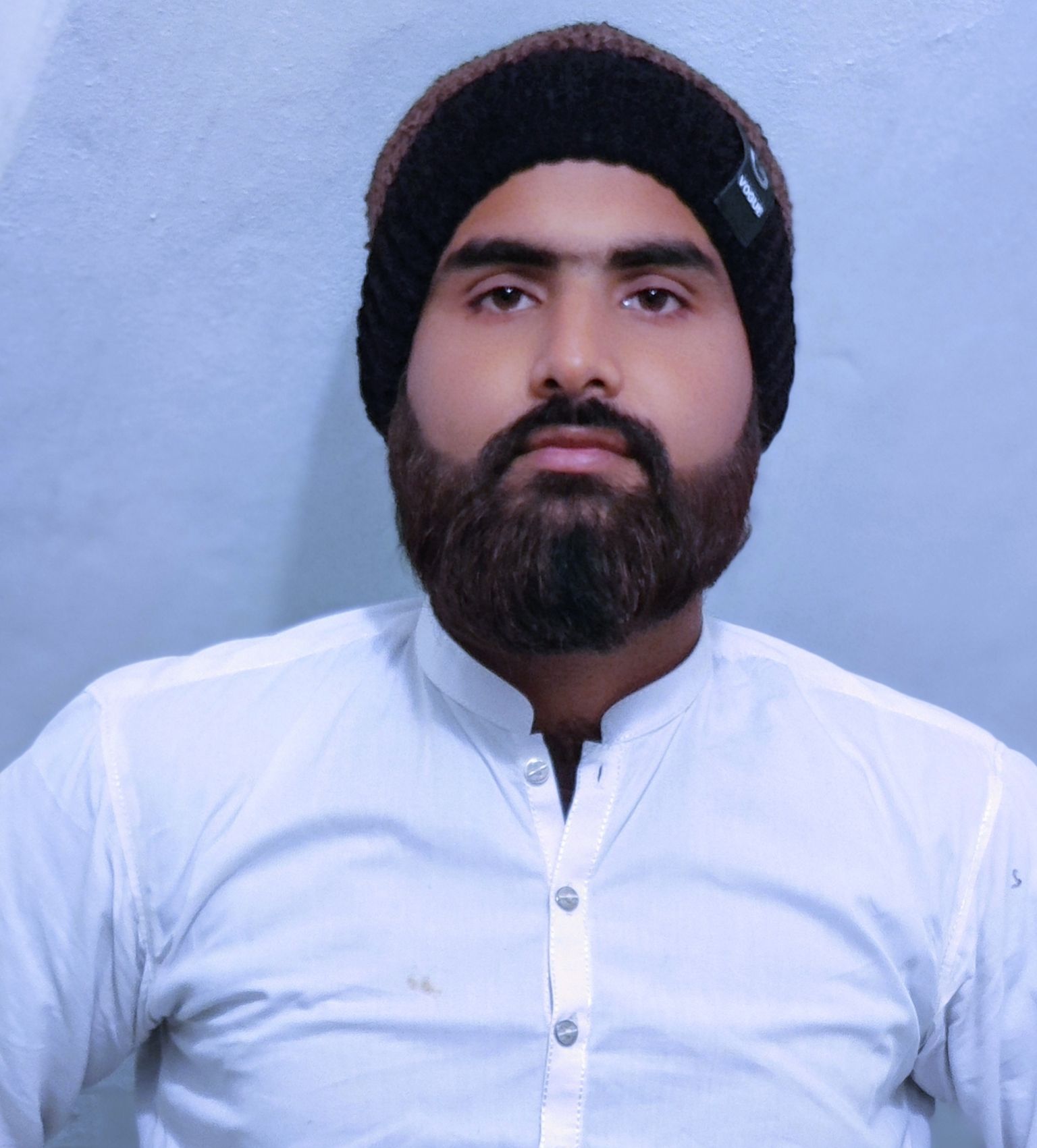 Awais Anwar profile image