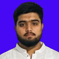 Muhammad Talha profile image