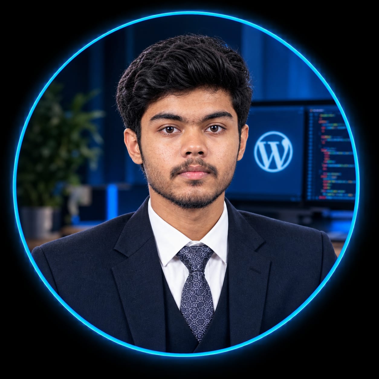 Kabeer Valasai profile image