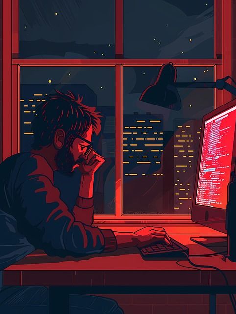Wikki Jutt profile image
