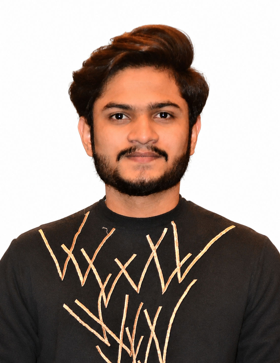 Muhammad Anns profile image