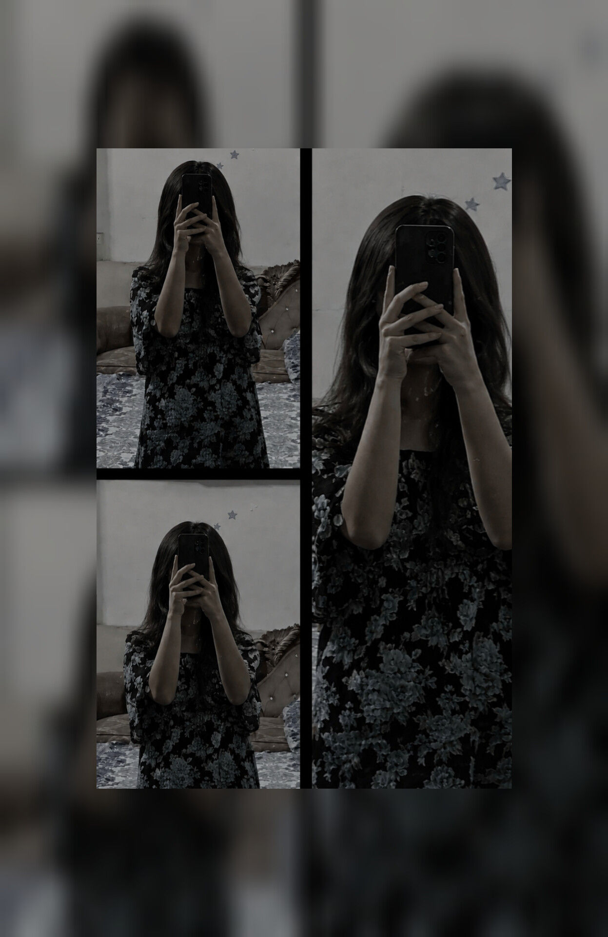 Zaira Dar profile image