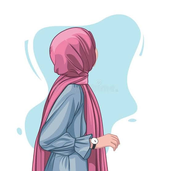 Umama Zainab profile image