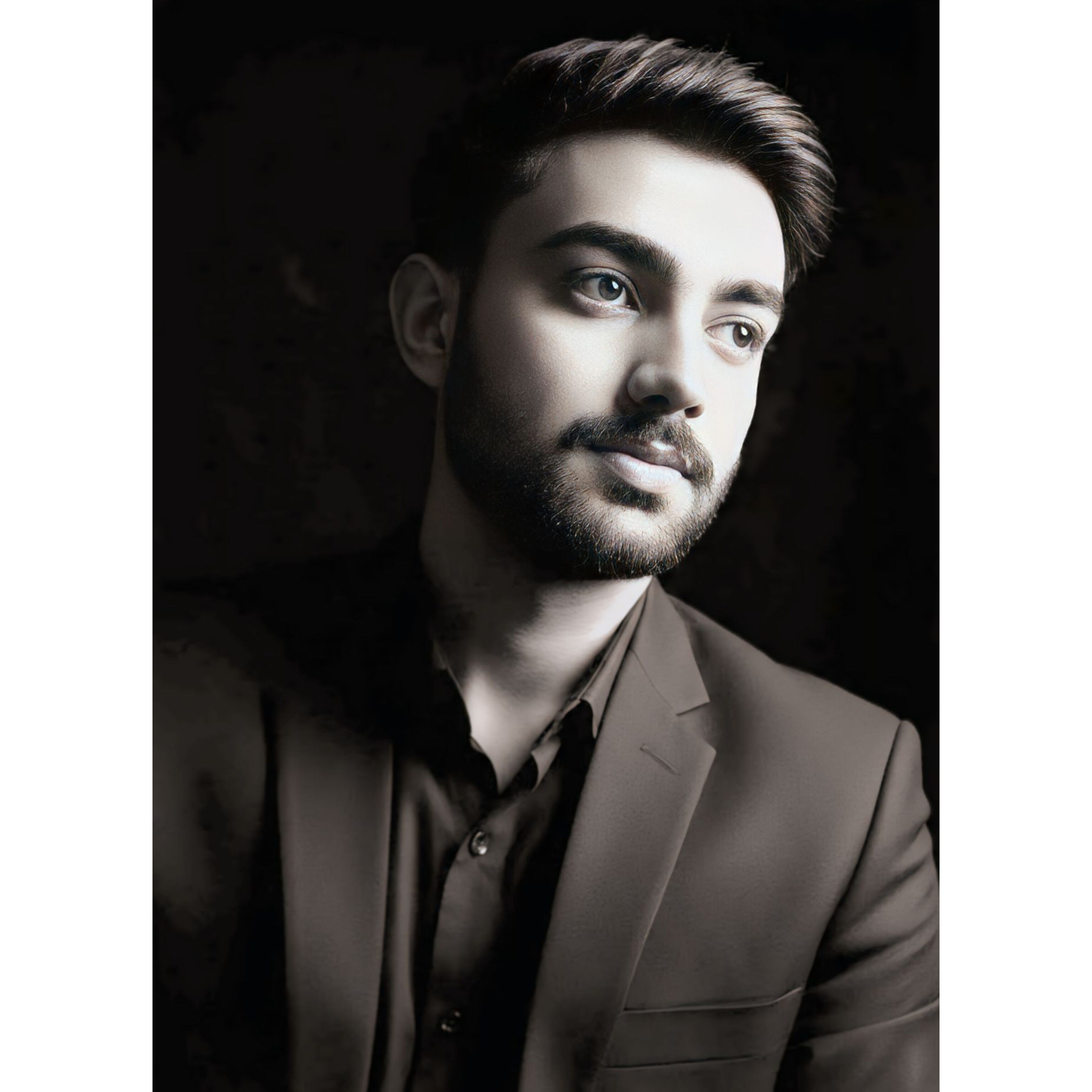 Adeel Ahmad profile image