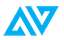 Appverse Technologies