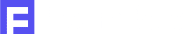 FormBold logo