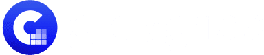 GrayGrids logo