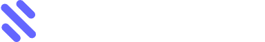 Lineicons logo