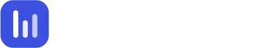 TailAdmin logo