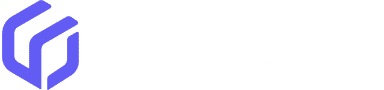 UIdeck logo