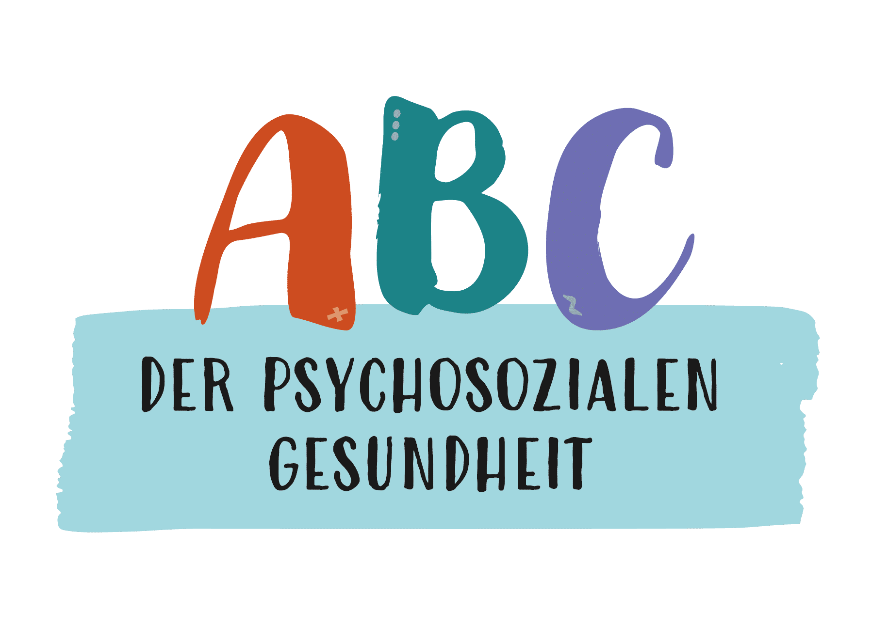 ABC der psychosozialen Gesundheit