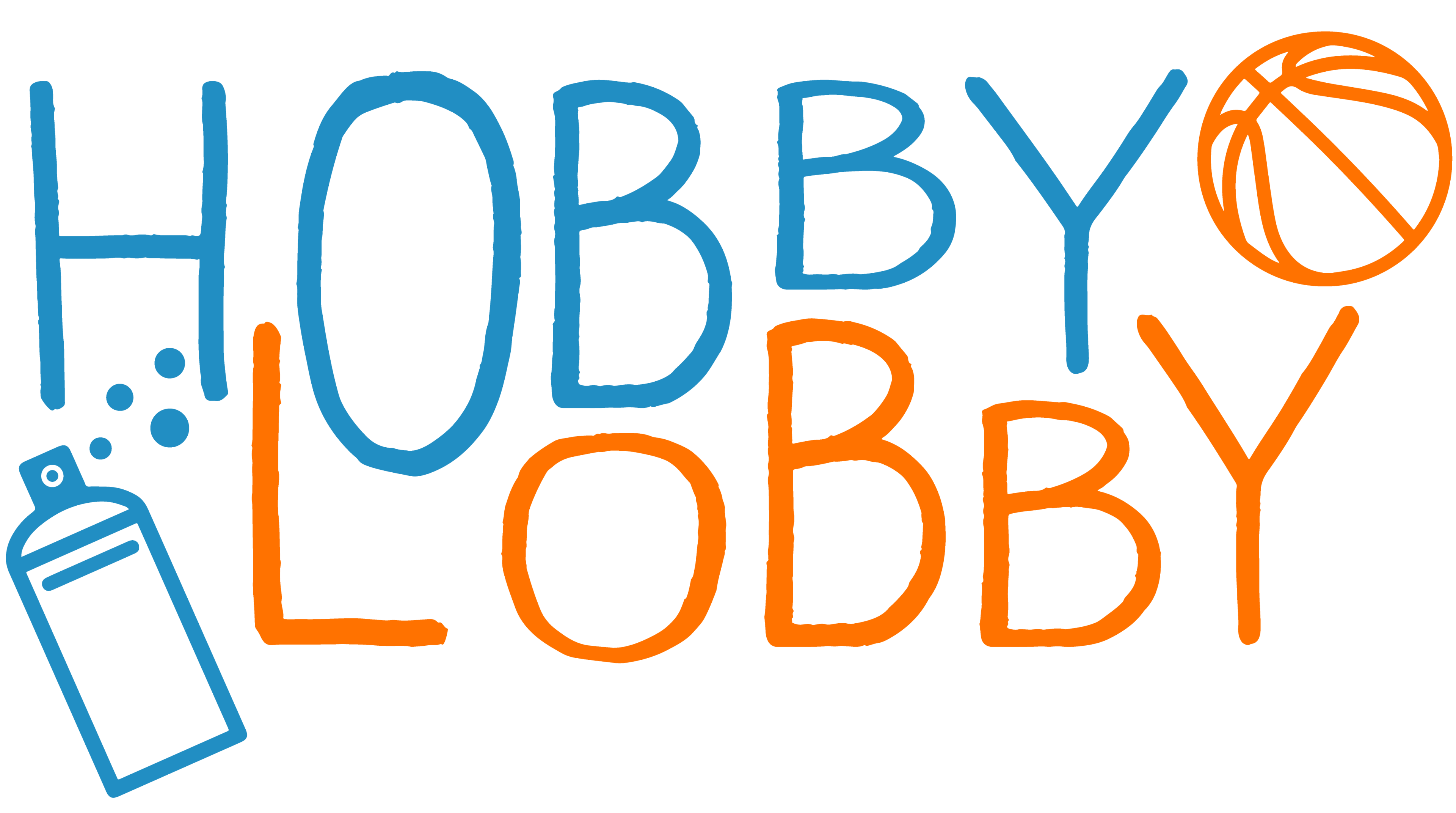Hobby Lobby