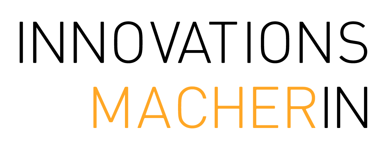 InnovationsmacherIN