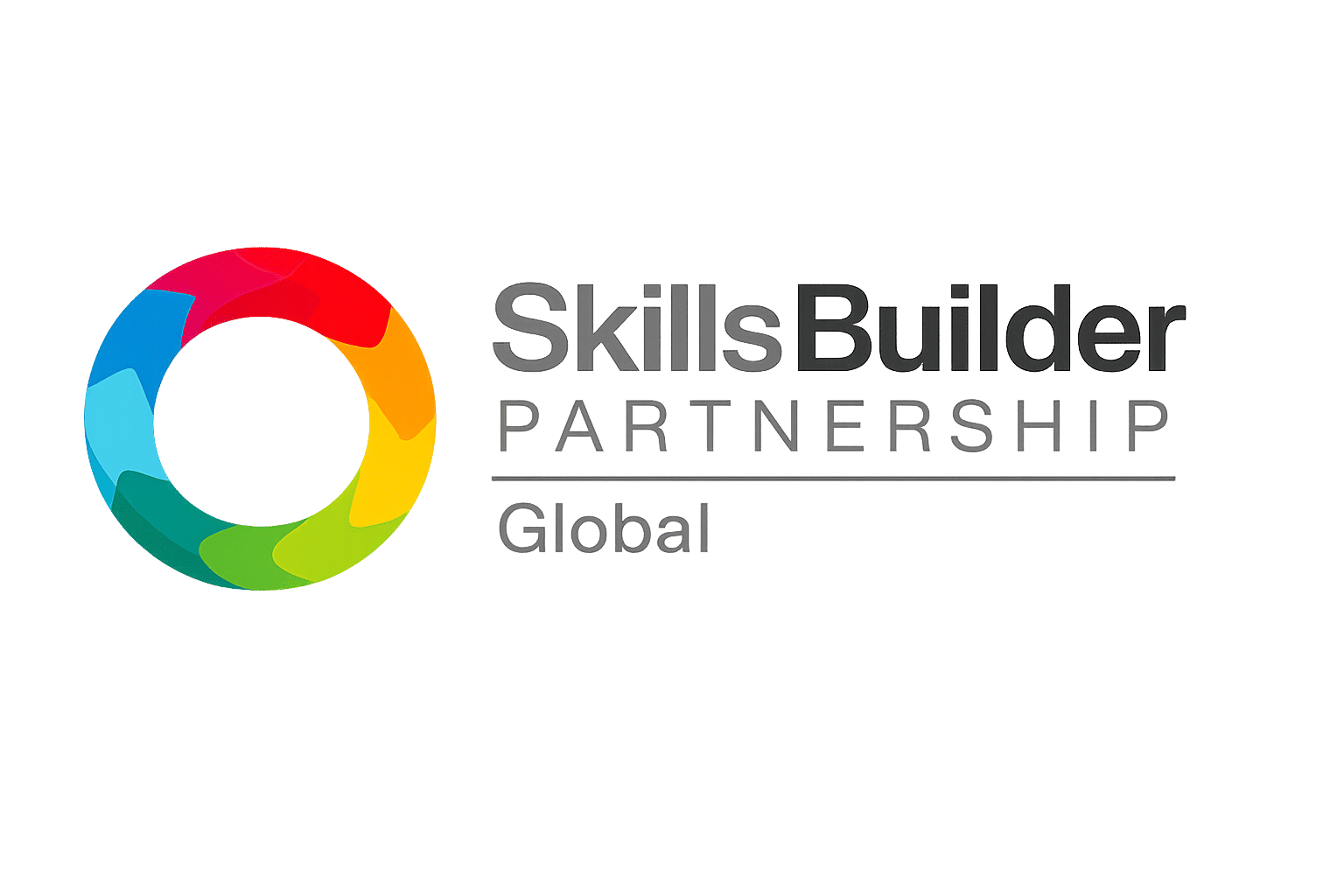 Skillsbuilder