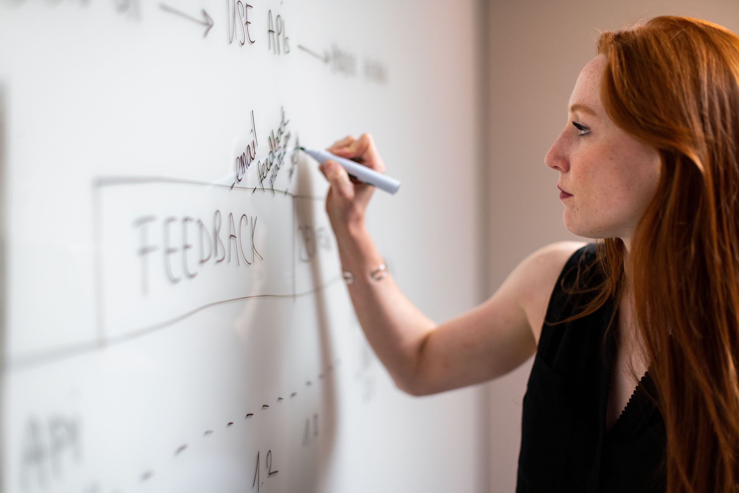 An Internship at Stabil im Kopf: What Does That Actually Mean?