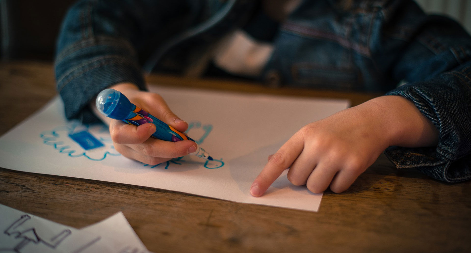 Resilience as a Future Skill: How We Can Prepare Children and Young People for a World Full of Change