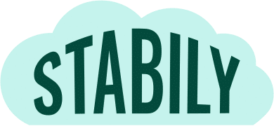 Stabily