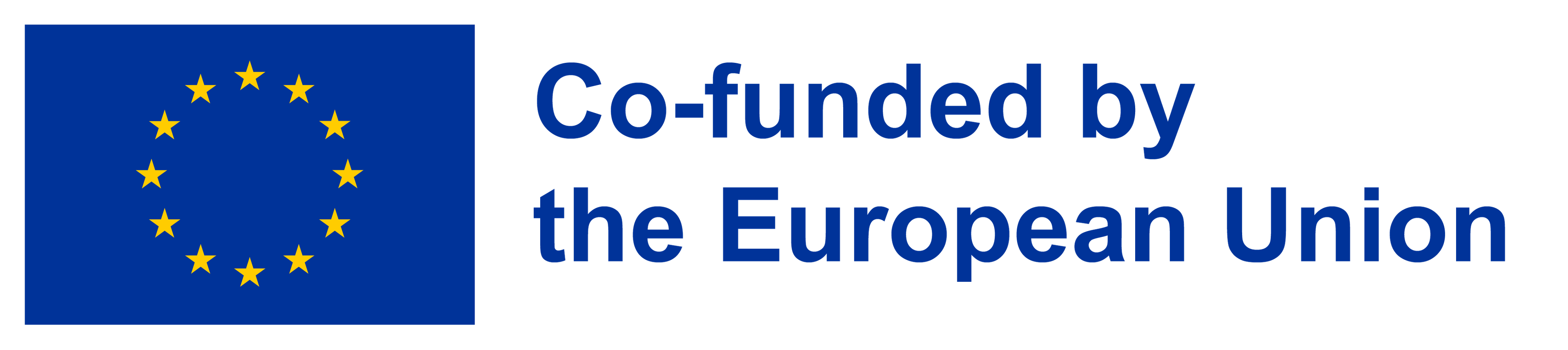 Flag of the European Union