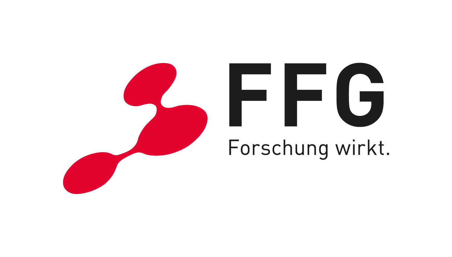 Austrian Research Promotion Agency (FFG)