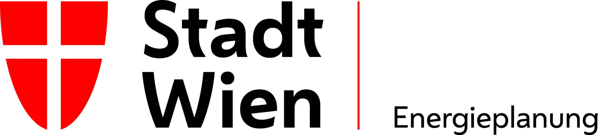 City of Vienna – Energy Planning