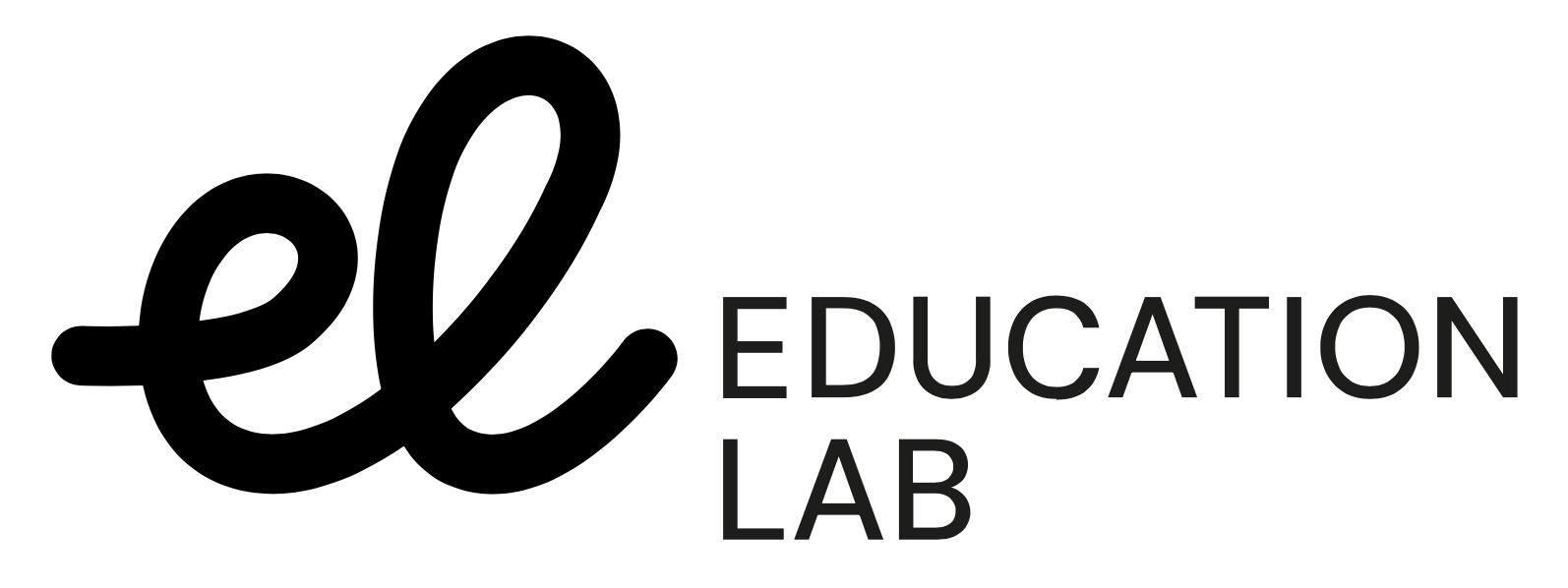 Education Lab Vienna