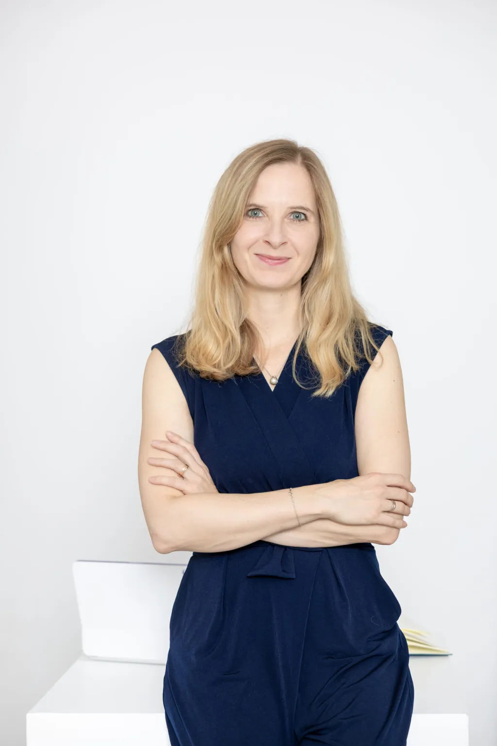 Alexandra Prein, MA
