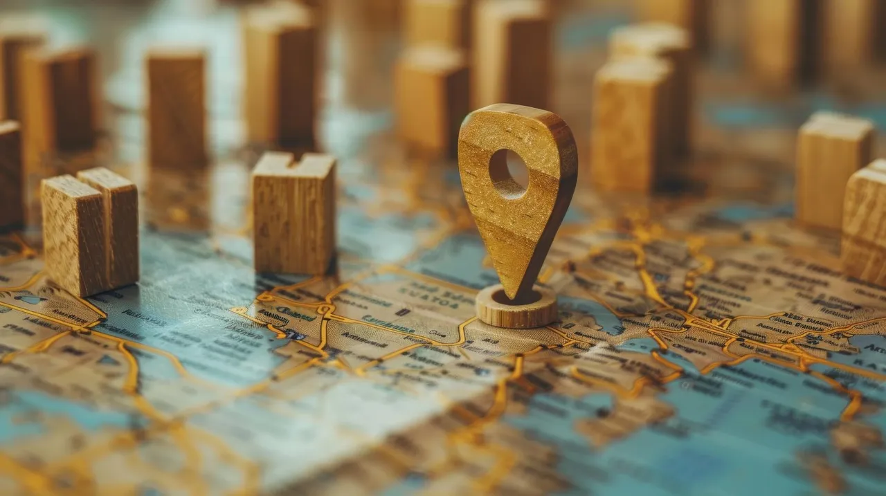 About our company and team