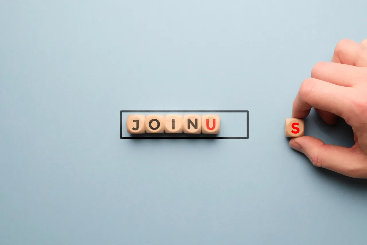 Professional cleaning services