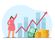 This Central Pay Commission offered highest real increase. How much 8th CPC would?