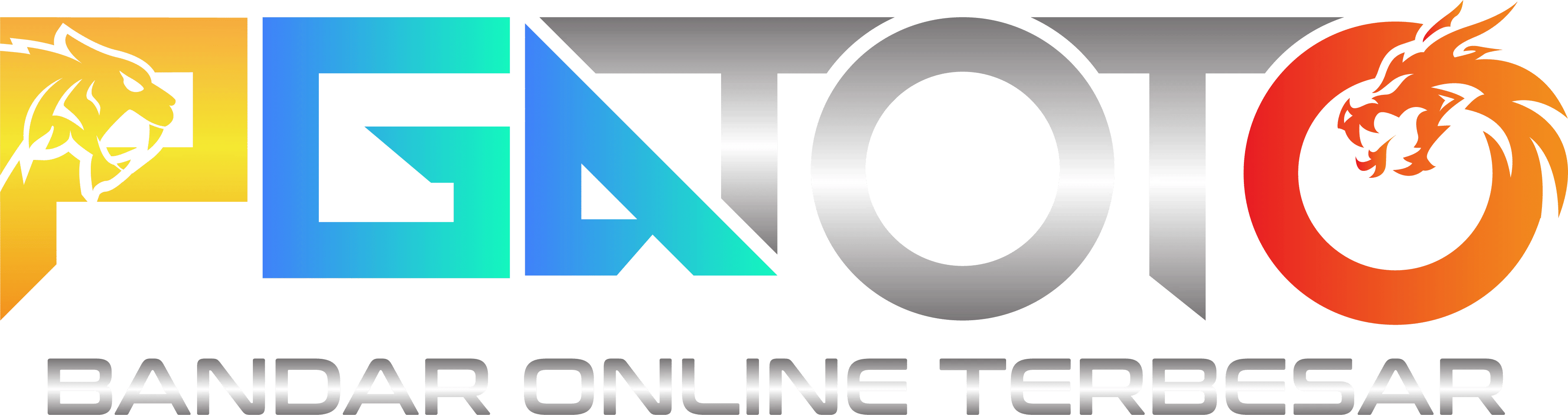 PGATOTO_LOGO_GERAK.gif
