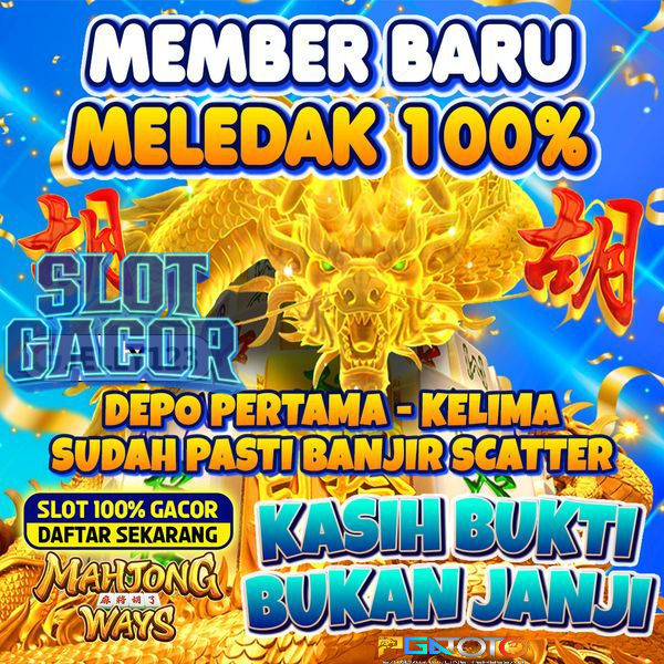 PGATOTO: Link Situs Daftar Resmi Game Online PGA TOTO Terbaru 2025