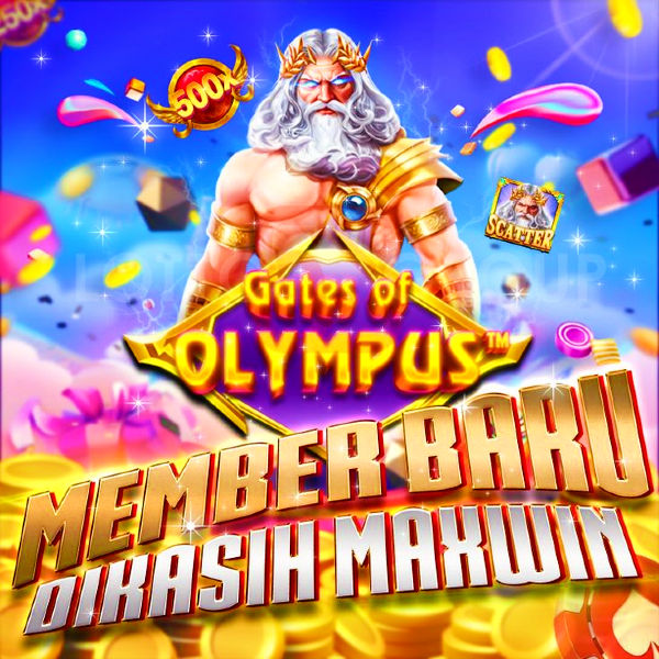 RANS4D | Alternatif Link Situs Rans Slot Resmi dengan Login Mudah & Game Terbaik