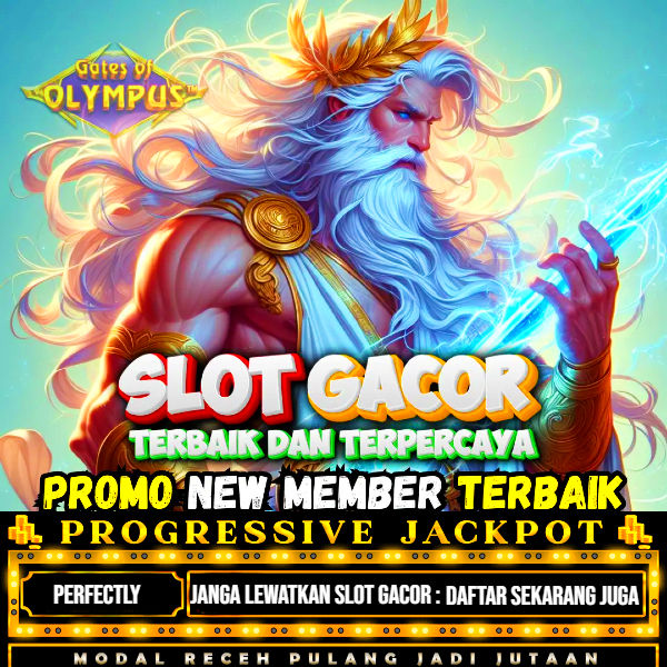 Slot88 : Link Daftar Slot Gacor Hari Ini & Situs Judi Slot Online Terpercaya