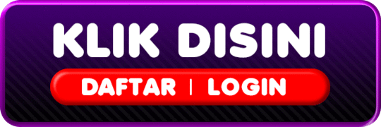 RANS4D Daftar disini