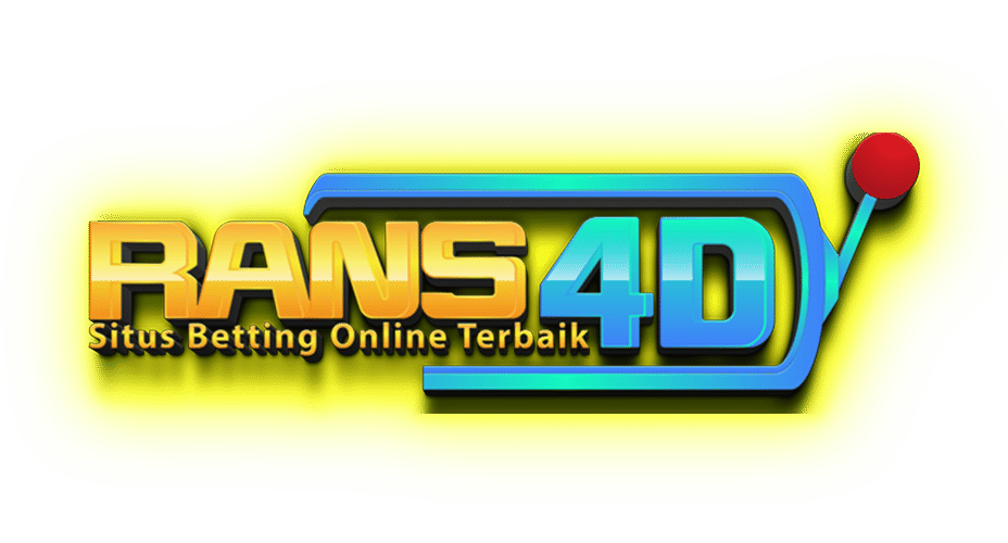 RANS4D LOGIN ~ Layanan Standar Terbaru Agen Resmi di Tahun 2026