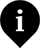 Stage3 Information